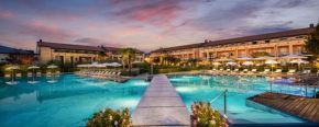 Hotel Caesius Thermae & Spa Resort, Bardolino